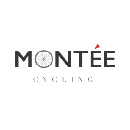 Mont&eacute;e Cycling